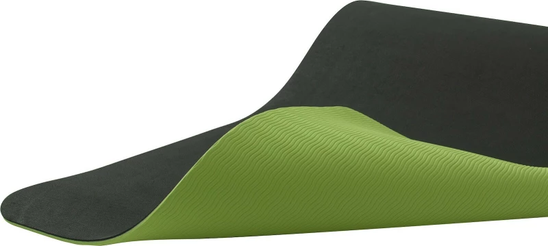 Amila 81777 Mαύρο (150cm x 61cm x 0,6cm)