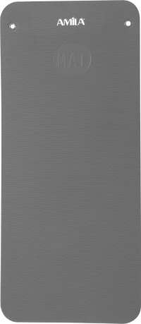 Amila Pilates 81766 (140cm x 60cm)