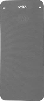 Amila Pilates 81766 (140cm x 60cm)