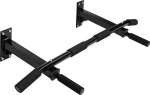 MDS Pull-up bar for wall mounting
