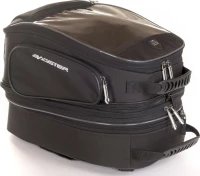 Bagster Travel Evo 36lt