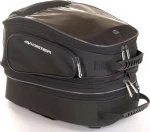 Bagster Travel Evo 36lt