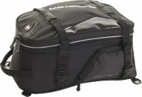 Bagster Modulo Tank XSR090