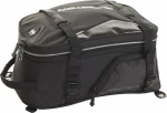 Bagster Modulo Tank XSR090