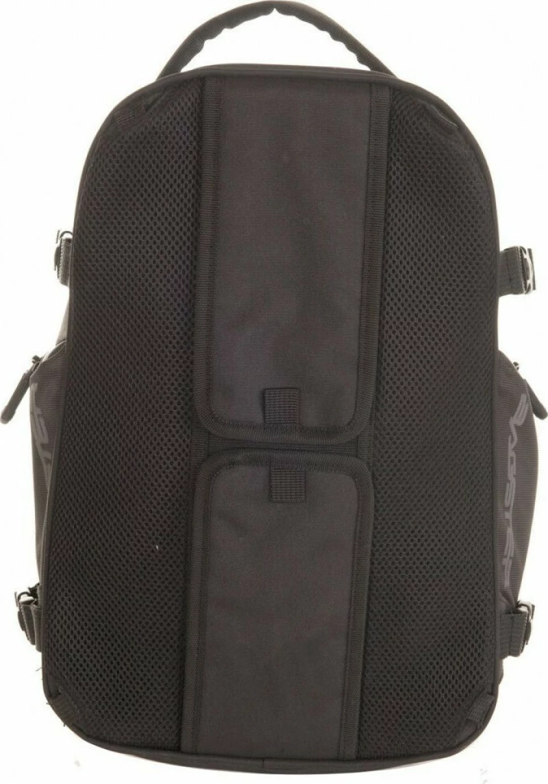 Bagster Modulo Tank XSR090