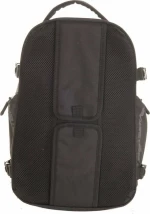 Bagster Modulo Tank XSR090