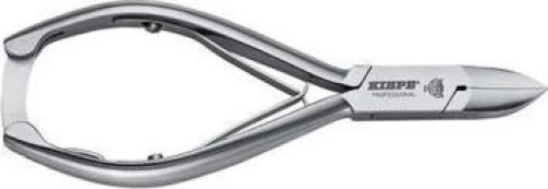 Kiepe 11cm 0694 11mm
