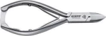 Kiepe 11cm 0694 11mm