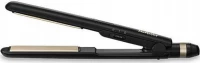 Babyliss ST089E Πρέσα Μαλλιών με Κεραμικές Πλάκες