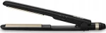 Babyliss ST089E Πρέσα Μαλλιών με Κεραμικές Πλάκες