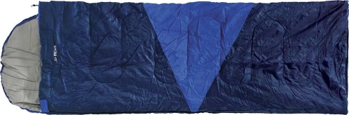 Escape Summit 11687 Blue