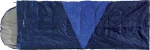 Escape Summit 11687 Blue