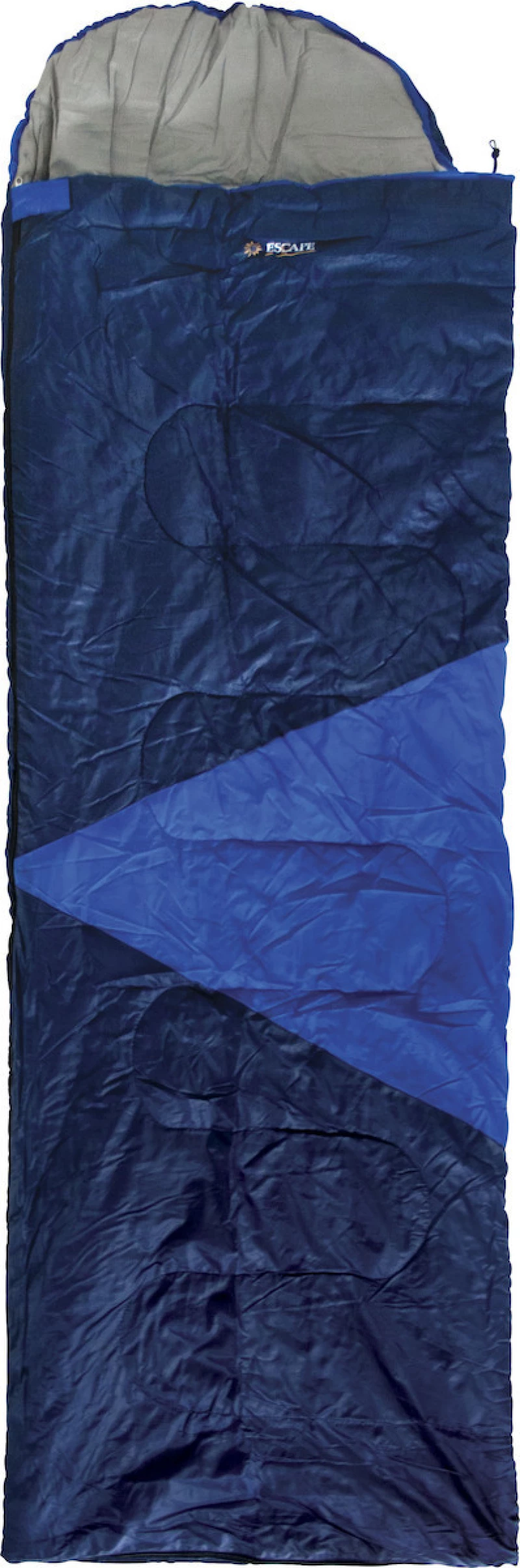 Escape Summit 11687 Blue