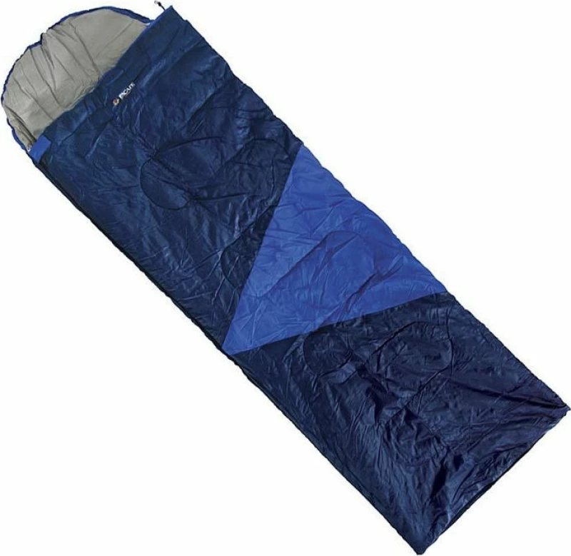 Escape Summit 11687 Blue