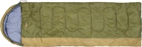 Escape Μονός Υπνόσακος Kibo 220 X 75 Cm 11689 No Colour
