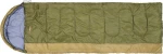 Escape Μονός Υπνόσακος Kibo 220 X 75 Cm 11689 No Colour
