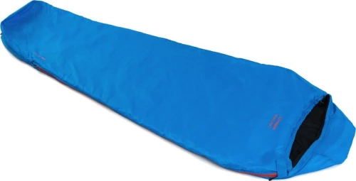 Snugpak Travelpak 2 Electric Blue