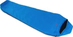Snugpak Travelpak 2 Electric Blue