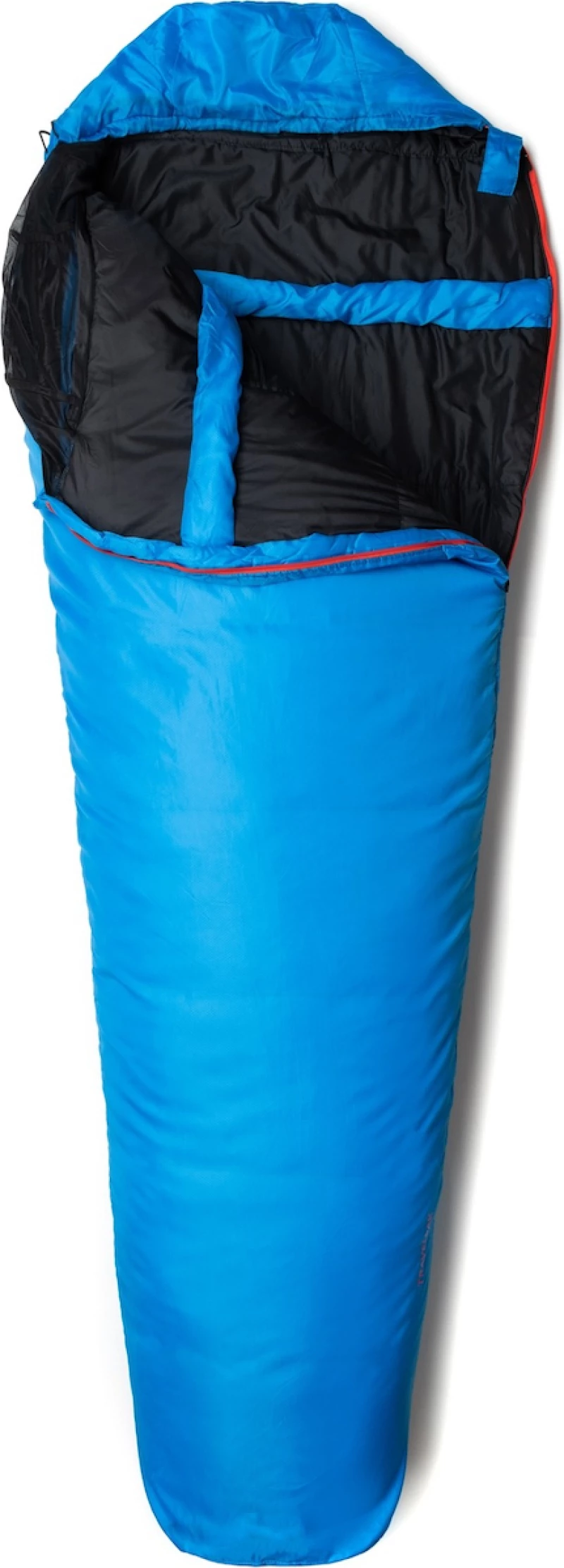 Snugpak Travelpak 2 Electric Blue