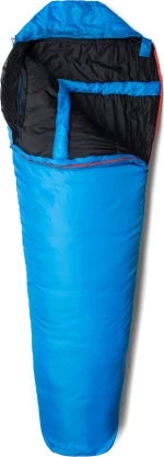 Snugpak Travelpak 2 Electric Blue