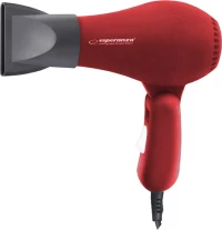 Σεσουάρ Esperanza Esperanza EBH003 Red