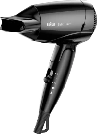 Braun Satin Hair 1 HD 130
