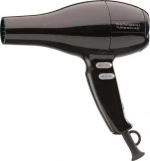 GammaPiu TurboStar Black 2500W
