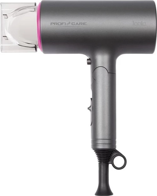 ProfiCare PC-HT 3073 Pink