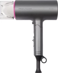 ProfiCare PC-HT 3073 Pink