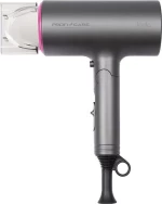 ProfiCare PC-HT 3073 Pink
