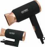 Πιστολάκι Μαλλιών First Austria Fa-5653-5 1800W Fa-5653-5