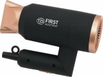 Πιστολάκι Μαλλιών First Austria Fa-5653-5 1800W Fa-5653-5