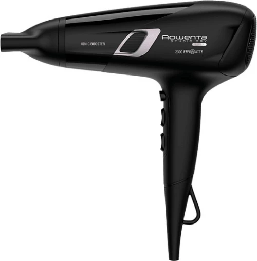 Rowenta Studio Dry Glow CV5820