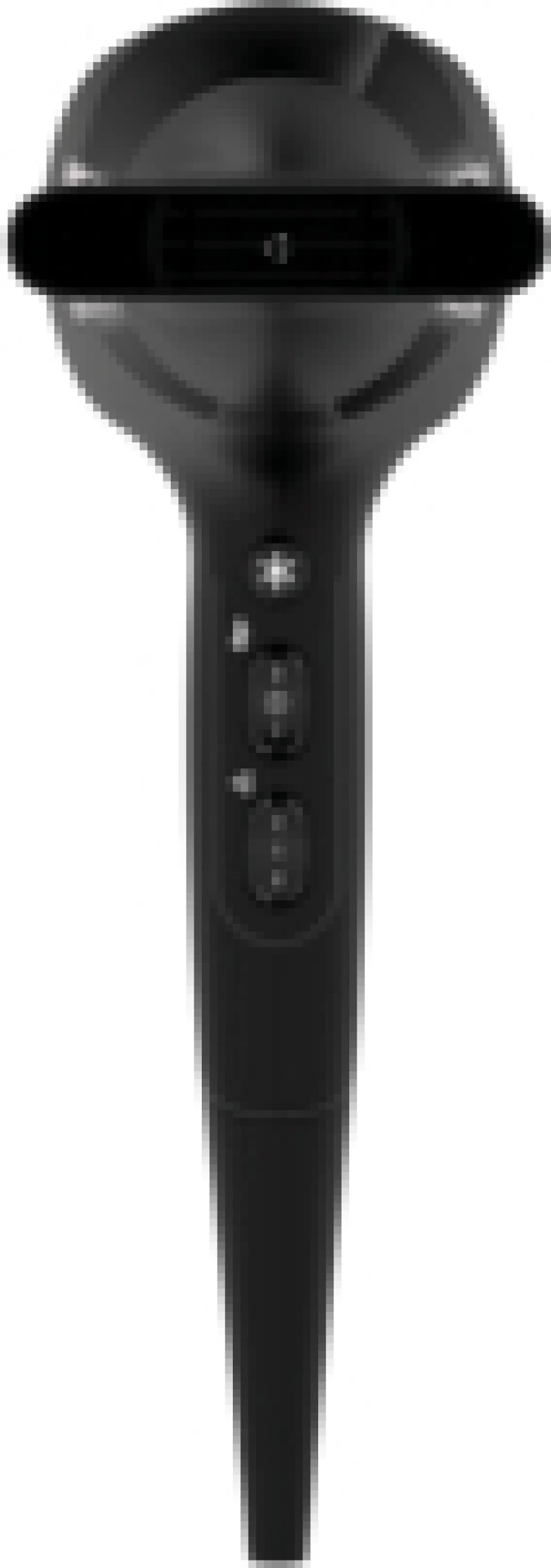 Rowenta Studio Dry Glow CV5820