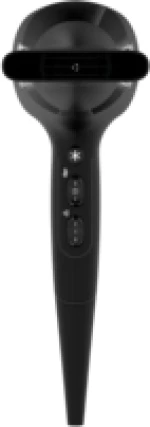 Rowenta Studio Dry Glow CV5820