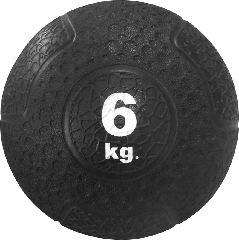 Amila Floss Μπάλα Wall 28cm, 3kg