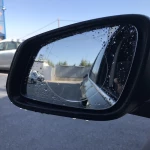 Προστατευτική Μεμβράνη Πόρτας 15mm/15m