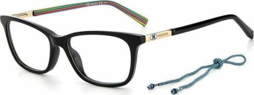 Missoni MMI 0053 807