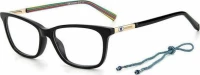 Missoni MMI 0053 807