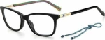 Missoni MMI 0053 807