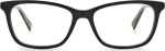 Missoni MMI 0053 807