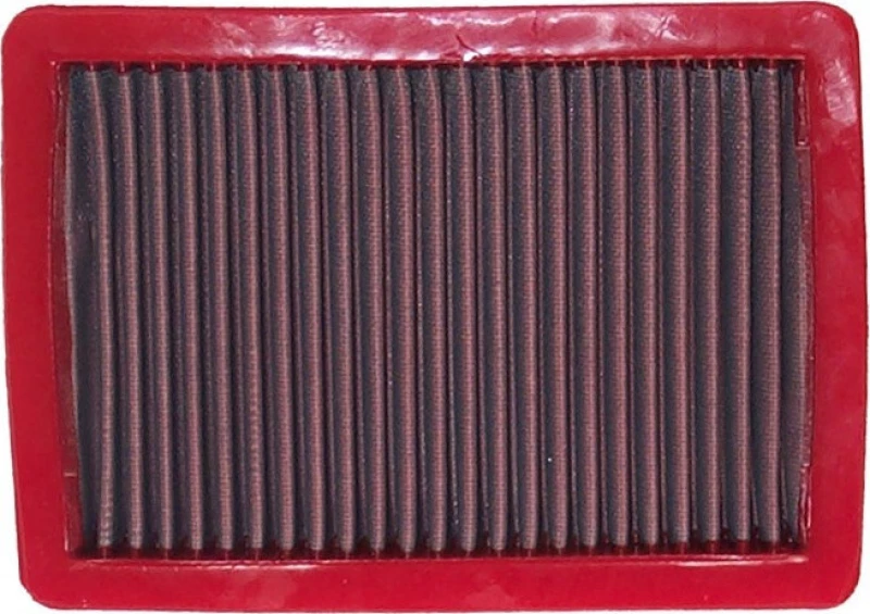 BMC Air Filter Φίλτρο Αέρος Ελευθέρας Ροής 180x249mm Universal