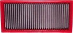 BMC Air Filter Φίλτρο Αέρος Ελευθέρας Ροής 155x327mm Universal
