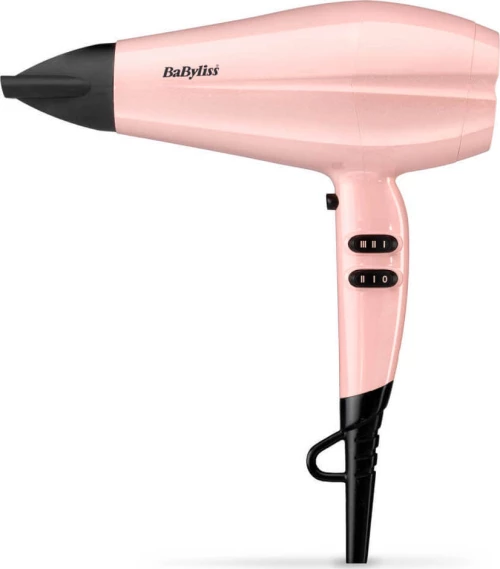 Babyliss Rose Blush 2200 5337U
