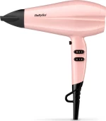 Babyliss Rose Blush 2200 5337U
