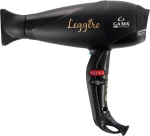 Gama A21.Leggero.Nr Σεσουάρ Μαλλιών 2400W (37063)