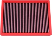 BMC Air Filter Φίλτρο Αέρος Ελευθέρας Ροής 233x296mm Universal