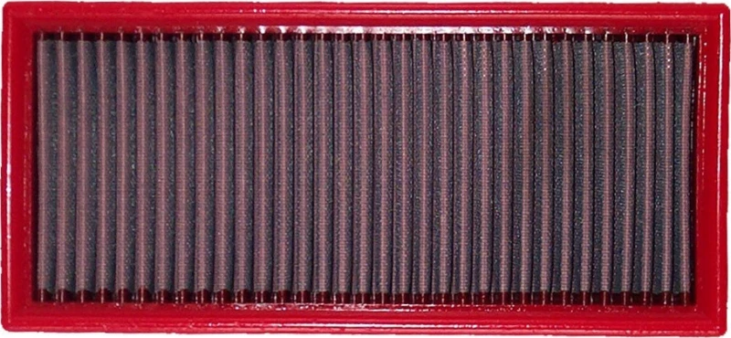 BMC Air Filter Φίλτρο Αέρος Ελευθέρας Ροής 149x325mm Universal