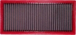 BMC Air Filter Φίλτρο Αέρος Ελευθέρας Ροής 149x325mm Universal