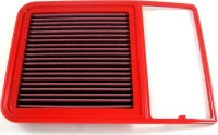 BMC Air Filter Φίλτρο Αέρος Ελευθέρας Ροής 333x227mm για